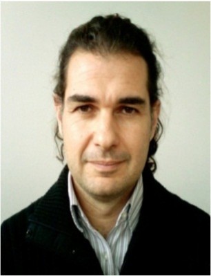 千赢国际qy(中国)唯一官方网站