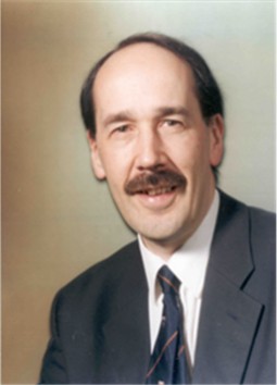 千赢国际qy(中国)唯一官方网站