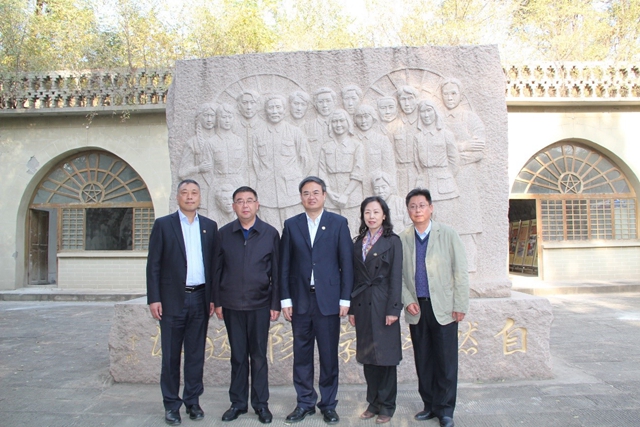 千赢国际qy(中国)唯一官方网站