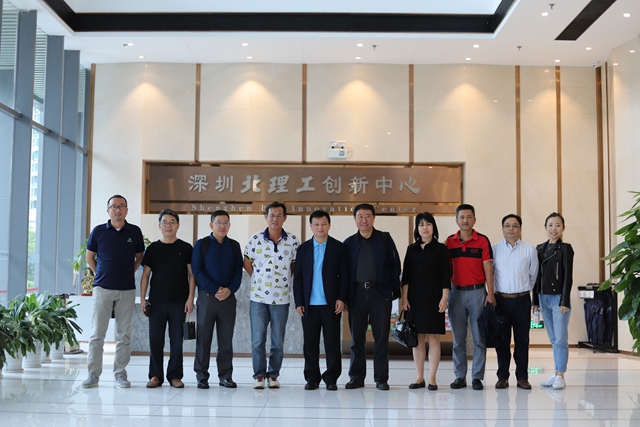 千赢国际qy(中国)唯一官方网站