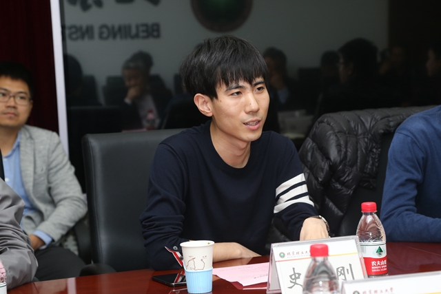 千赢国际qy(中国)唯一官方网站