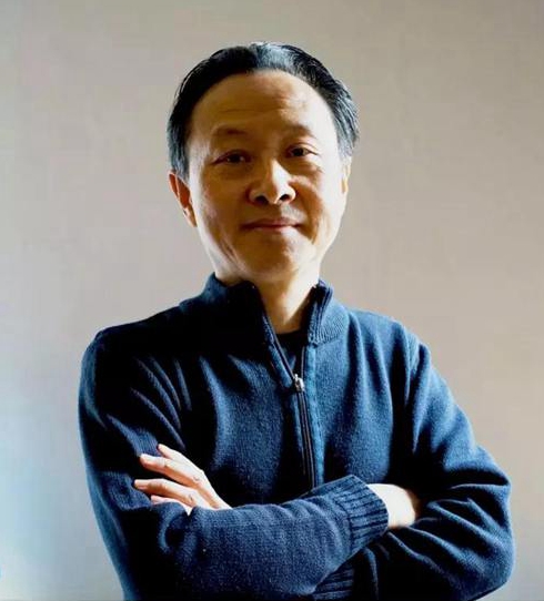 千赢国际qy(中国)唯一官方网站