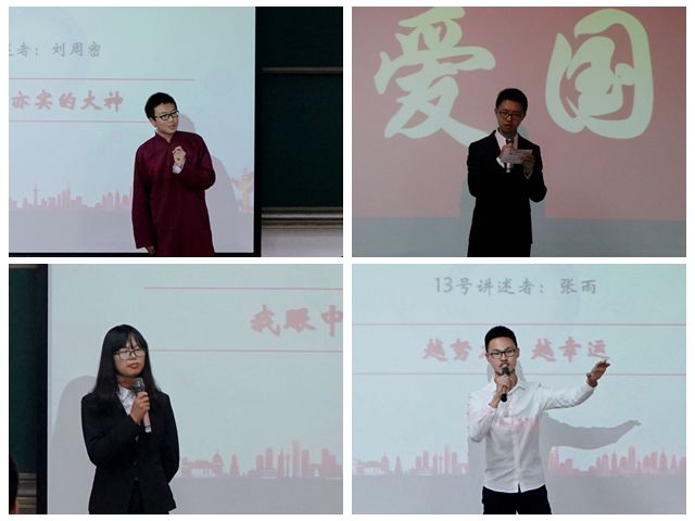 千赢国际qy(中国)唯一官方网站