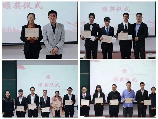 千赢国际qy(中国)唯一官方网站