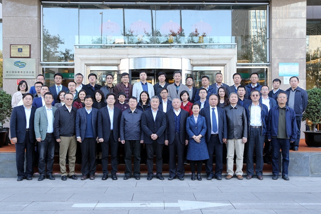 千赢国际qy(中国)唯一官方网站