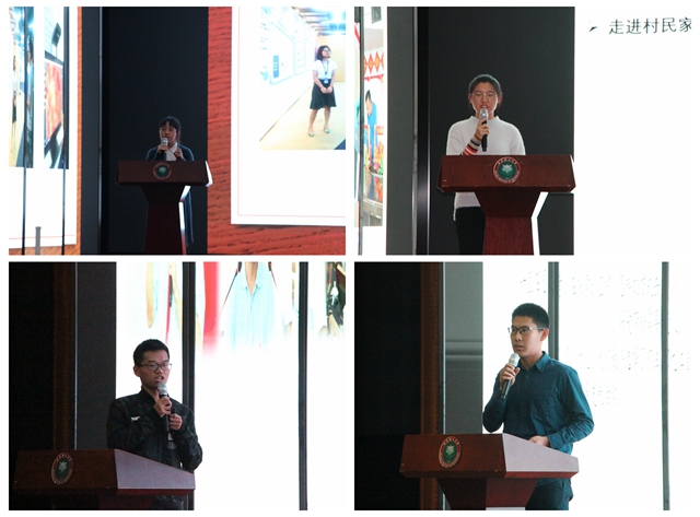 千赢国际qy(中国)唯一官方网站