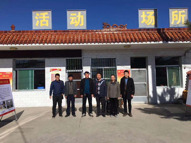 千赢国际qy(中国)唯一官方网站