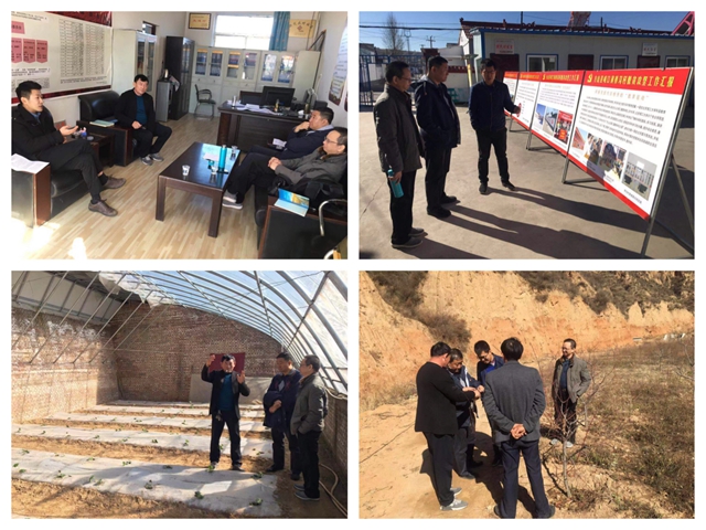 千赢国际qy(中国)唯一官方网站