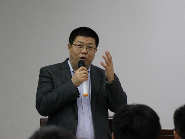 千赢国际qy(中国)唯一官方网站