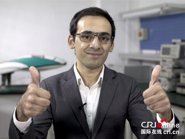 千赢国际qy(中国)唯一官方网站