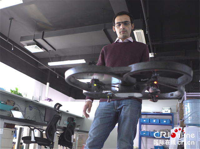 千赢国际qy(中国)唯一官方网站