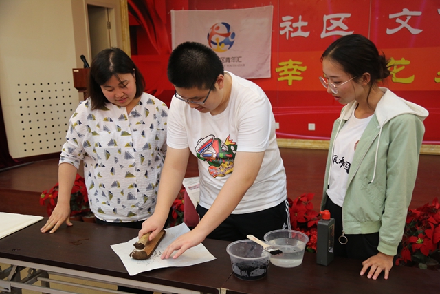 千赢国际qy(中国)唯一官方网站