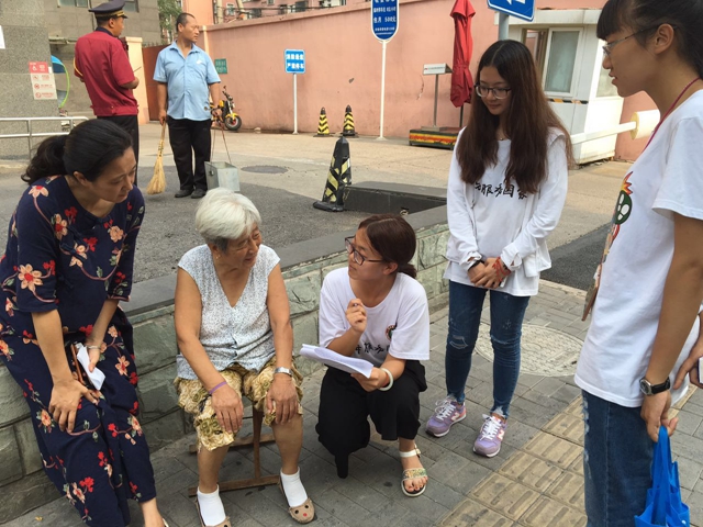 千赢国际qy(中国)唯一官方网站