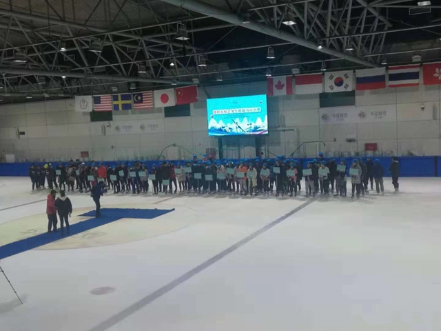 千赢国际qy(中国)唯一官方网站