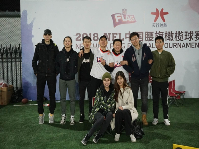 千赢国际qy(中国)唯一官方网站