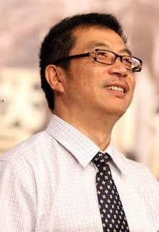 千赢国际qy(中国)唯一官方网站