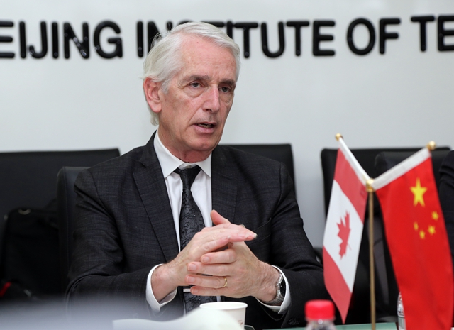 千赢国际qy(中国)唯一官方网站