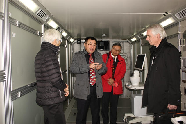 千赢国际qy(中国)唯一官方网站