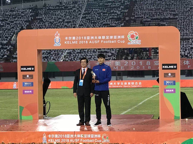 千赢国际qy(中国)唯一官方网站