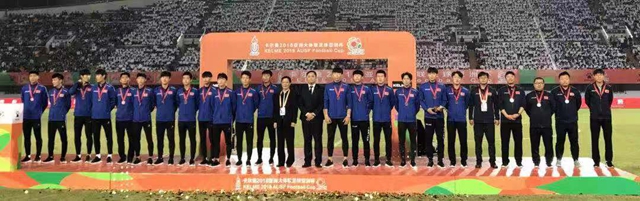 千赢国际qy(中国)唯一官方网站