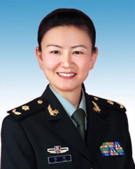 千赢国际qy(中国)唯一官方网站