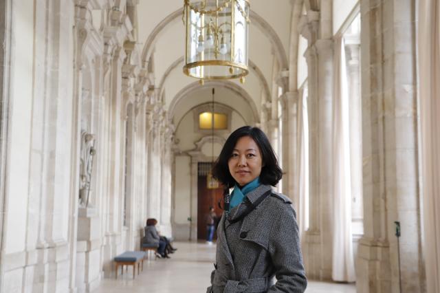 千赢国际qy(中国)唯一官方网站