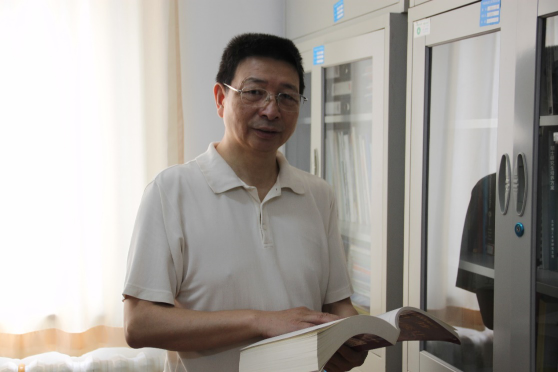 千赢国际qy(中国)唯一官方网站