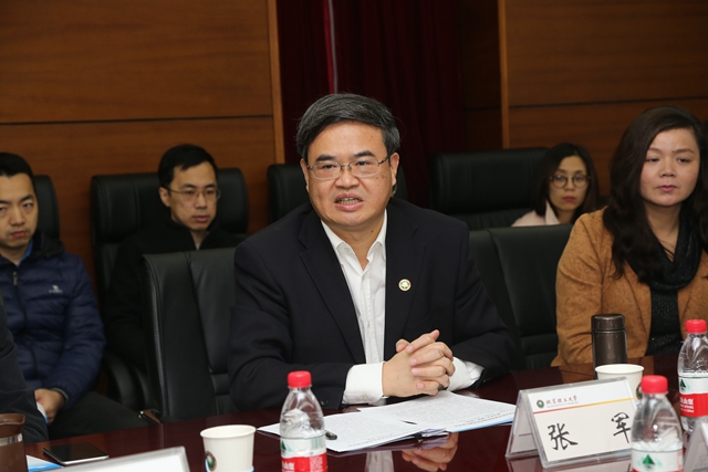 千赢国际qy(中国)唯一官方网站