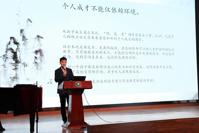 千赢国际qy(中国)唯一官方网站