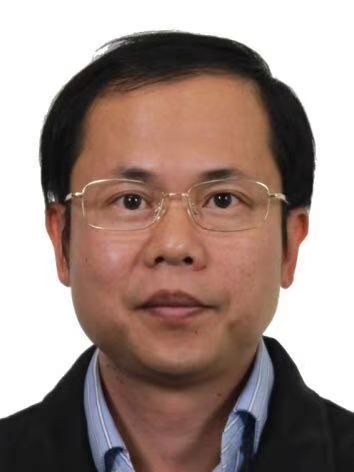 千赢国际qy(中国)唯一官方网站