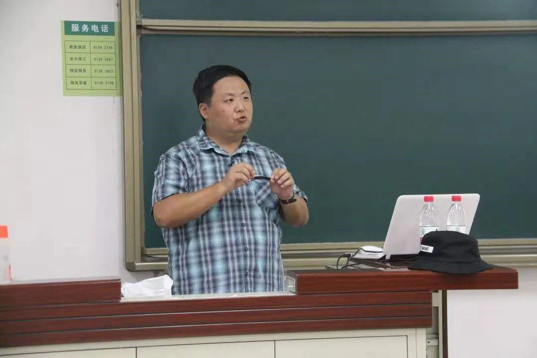 千赢国际qy(中国)唯一官方网站