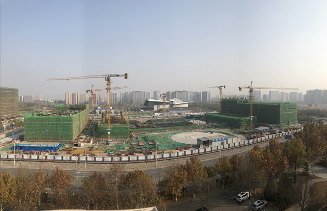 千赢国际qy(中国)唯一官方网站