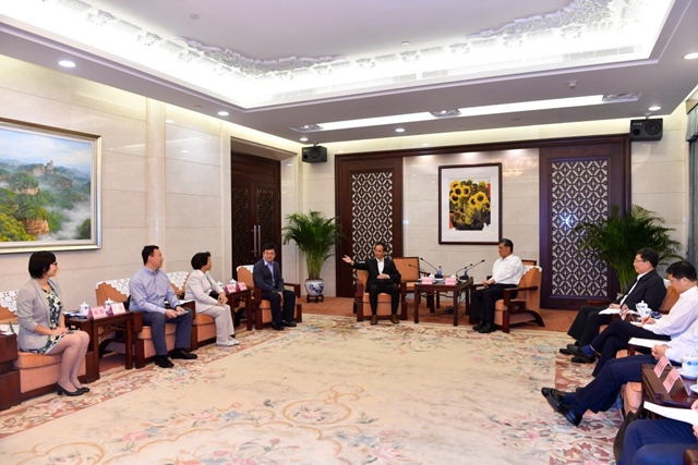 千赢国际qy(中国)唯一官方网站