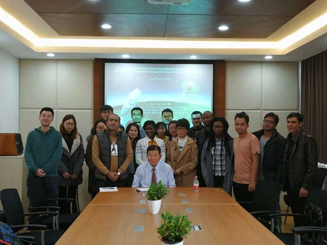 千赢国际qy(中国)唯一官方网站