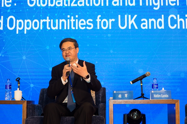 千赢国际qy(中国)唯一官方网站