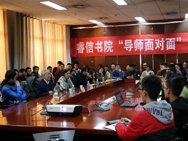 千赢国际qy(中国)唯一官方网站