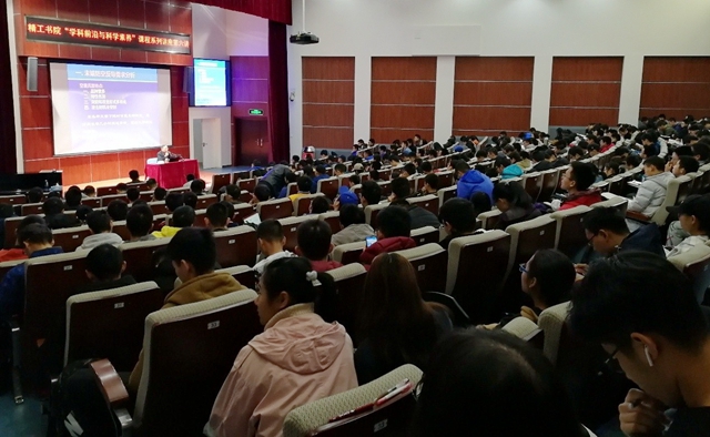 千赢国际qy(中国)唯一官方网站