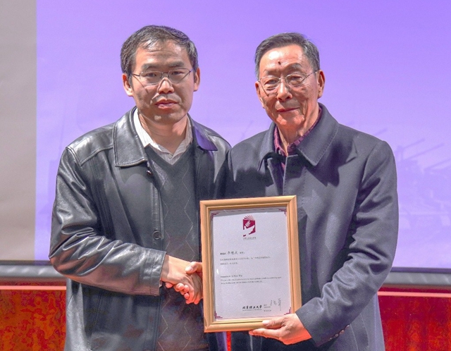 千赢国际qy(中国)唯一官方网站