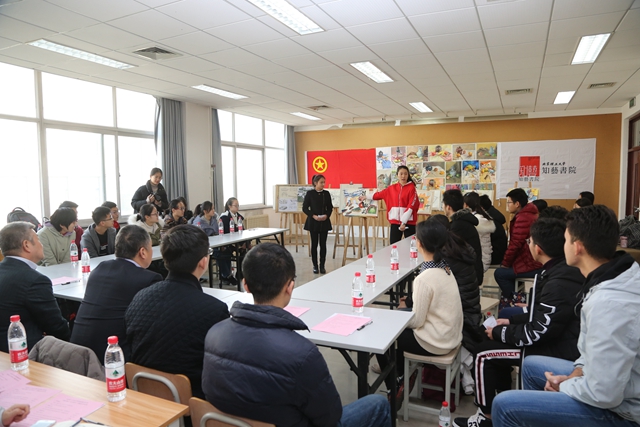 千赢国际qy(中国)唯一官方网站