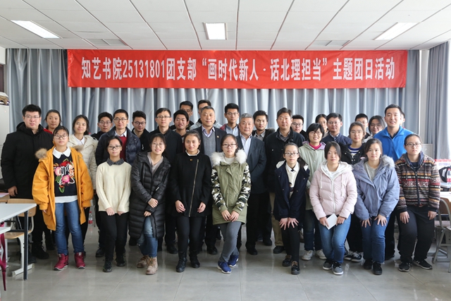 千赢国际qy(中国)唯一官方网站