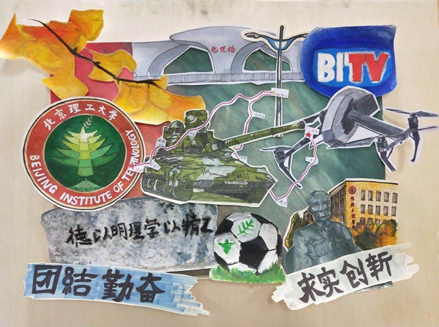 千赢国际qy(中国)唯一官方网站