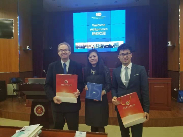 千赢国际qy(中国)唯一官方网站