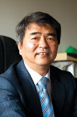 千赢国际qy(中国)唯一官方网站