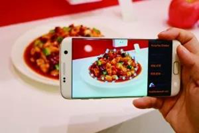 千赢国际qy(中国)唯一官方网站