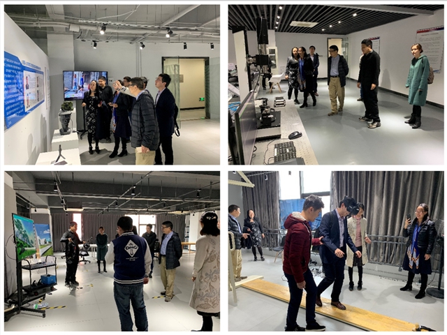 千赢国际qy(中国)唯一官方网站