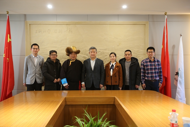 千赢国际qy(中国)唯一官方网站