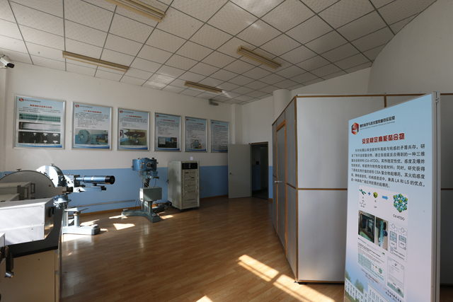 千赢国际qy(中国)唯一官方网站