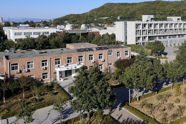 千赢国际qy(中国)唯一官方网站