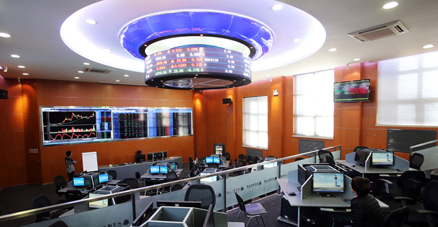 千赢国际qy(中国)唯一官方网站