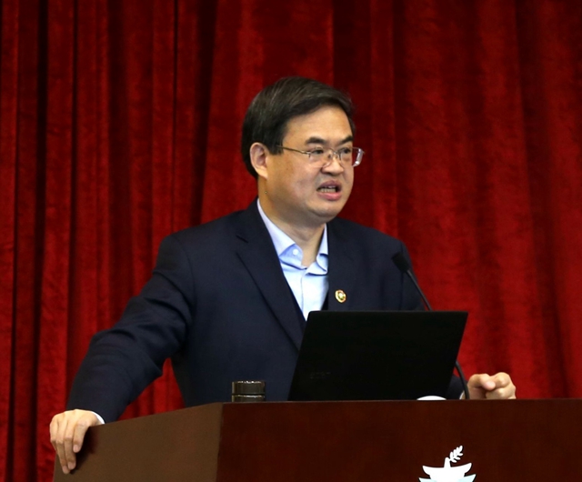 千赢国际qy(中国)唯一官方网站